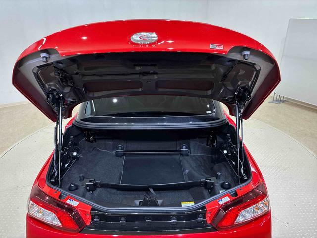 コペンＧＲ　スポーツアルミホイール　ターボ　ＬＥＤヘッドランプ　スマートキー　記録簿　ワンオーナー　エアバッグ　エアコン　パワーステアリング　パワーウィンドウ　ＡＢＳ（北海道）の中古車