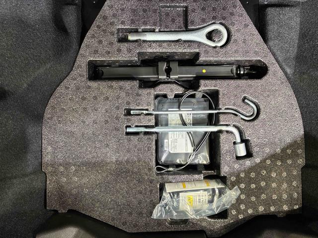 コペンＧＲ　スポーツアルミホイール　ターボ　ＬＥＤヘッドランプ　スマートキー　記録簿　ワンオーナー　エアバッグ　エアコン　パワーステアリング　パワーウィンドウ　ＡＢＳ（北海道）の中古車