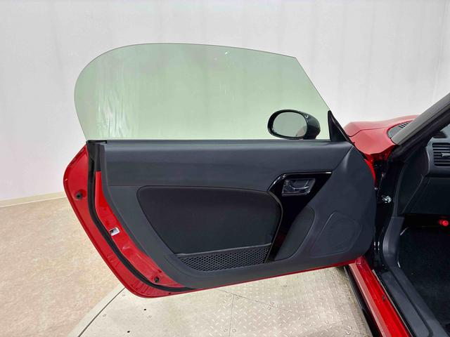 コペンＧＲ　スポーツアルミホイール　ターボ　ＬＥＤヘッドランプ　スマートキー　記録簿　ワンオーナー　エアバッグ　エアコン　パワーステアリング　パワーウィンドウ　ＡＢＳ（北海道）の中古車