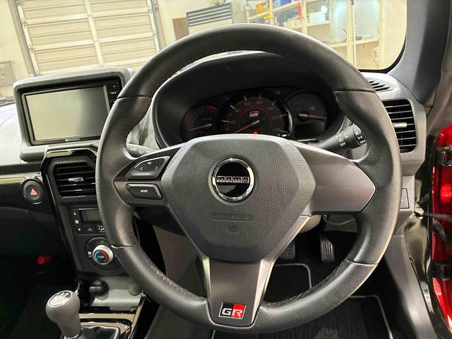 コペンＧＲ　スポーツアルミホイール　ターボ　ＬＥＤヘッドランプ　スマートキー　記録簿　ワンオーナー　エアバッグ　エアコン　パワーステアリング　パワーウィンドウ　ＡＢＳ（北海道）の中古車