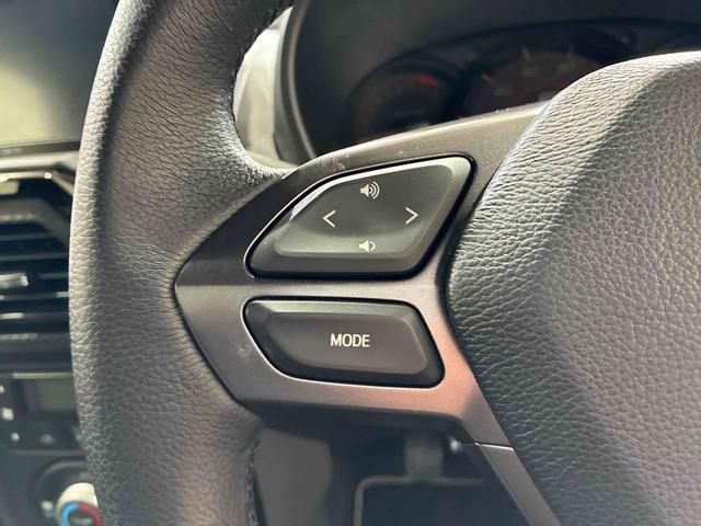 コペンＧＲ　スポーツアルミホイール　ターボ　ＬＥＤヘッドランプ　スマートキー　記録簿　ワンオーナー　エアバッグ　エアコン　パワーステアリング　パワーウィンドウ　ＡＢＳ（北海道）の中古車