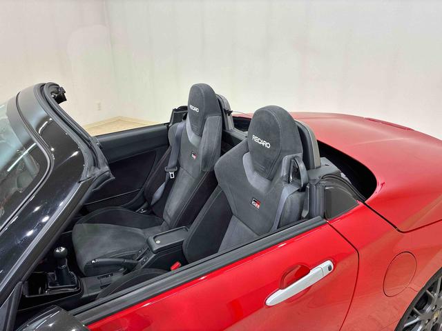 コペンＧＲ　スポーツアルミホイール　ターボ　ＬＥＤヘッドランプ　スマートキー　記録簿　ワンオーナー　エアバッグ　エアコン　パワーステアリング　パワーウィンドウ　ＡＢＳ（北海道）の中古車