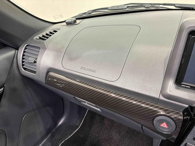 コペンＧＲ　スポーツアルミホイール　ターボ　ＬＥＤヘッドランプ　スマートキー　記録簿　ワンオーナー　エアバッグ　エアコン　パワーステアリング　パワーウィンドウ　ＡＢＳ（北海道）の中古車