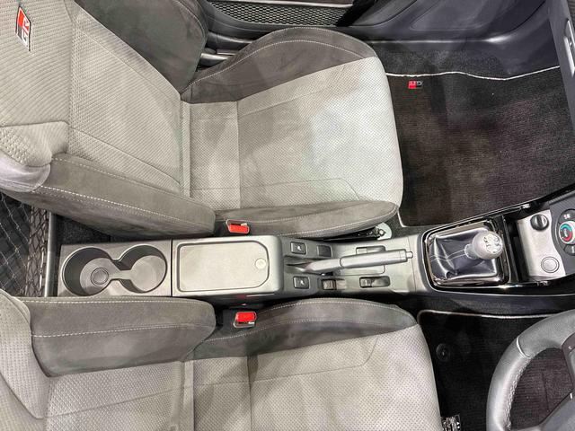 コペンＧＲ　スポーツアルミホイール　ターボ　ＬＥＤヘッドランプ　スマートキー　記録簿　ワンオーナー　エアバッグ　エアコン　パワーステアリング　パワーウィンドウ　ＡＢＳ（北海道）の中古車