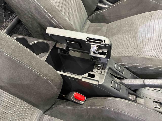 コペンＧＲ　スポーツアルミホイール　ターボ　ＬＥＤヘッドランプ　スマートキー　記録簿　ワンオーナー　エアバッグ　エアコン　パワーステアリング　パワーウィンドウ　ＡＢＳ（北海道）の中古車