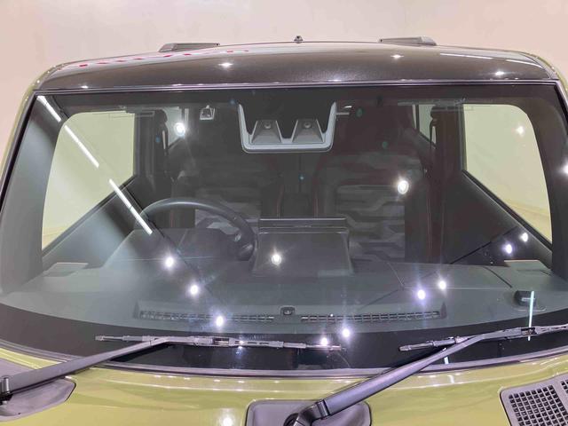 タフトＧターボ（北海道）の中古車