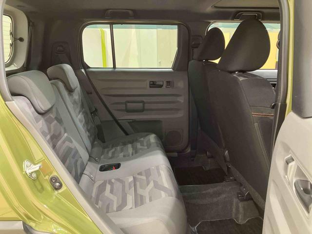 タフトＧターボ（北海道）の中古車