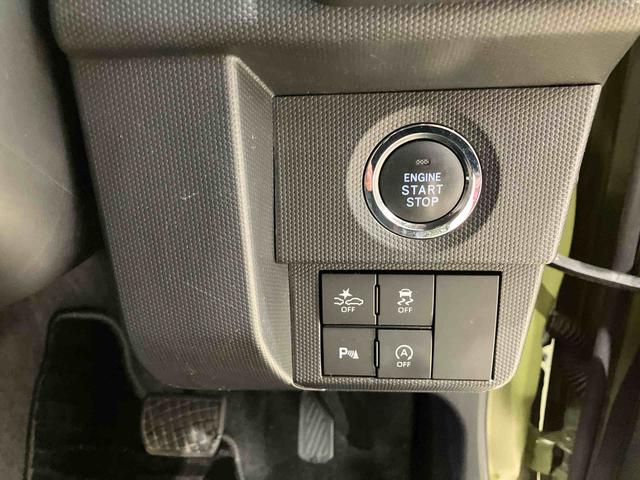 タフトＧターボ（北海道）の中古車