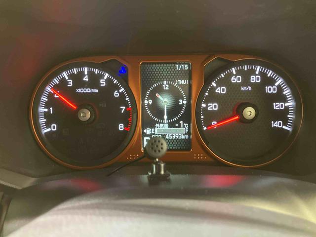 タフトＧターボ（北海道）の中古車