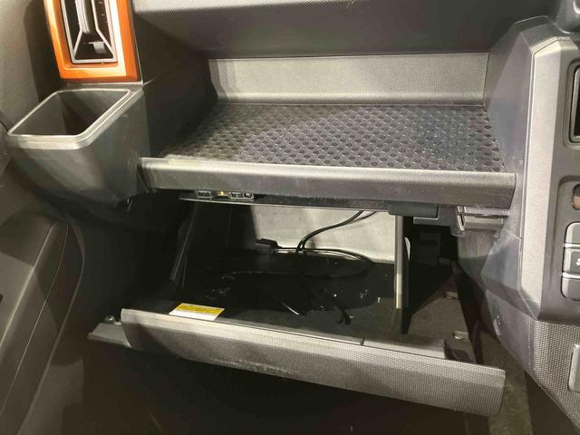 タフトＧターボ（北海道）の中古車