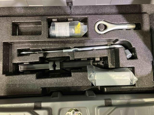 タフトＧターボ（北海道）の中古車