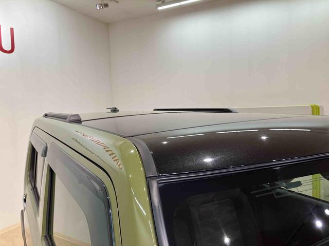 タフトＧターボ（北海道）の中古車