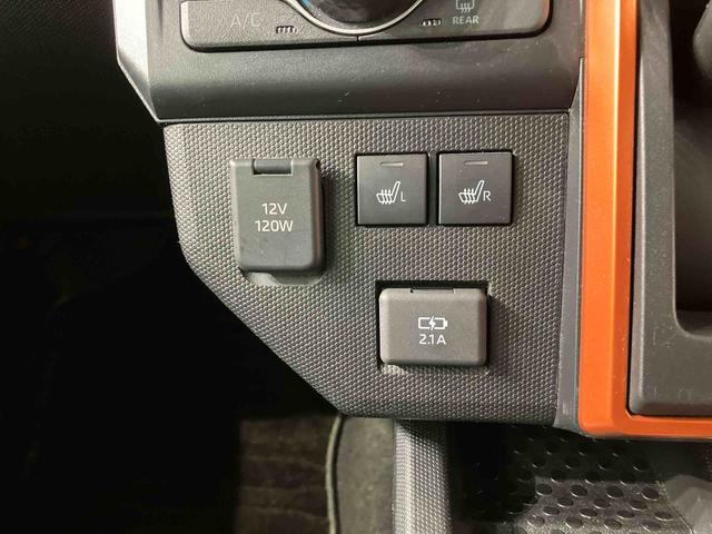 タフトＧターボ（北海道）の中古車