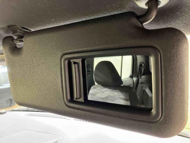 タフトＧターボ（北海道）の中古車