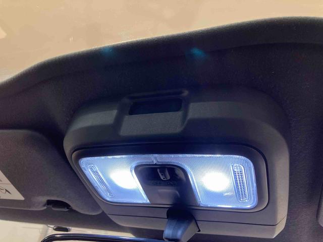 タフトＧターボ（北海道）の中古車