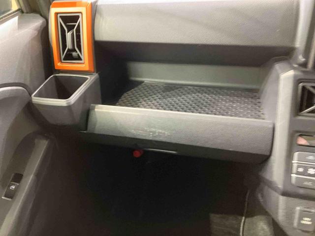 タフトＧターボ（北海道）の中古車