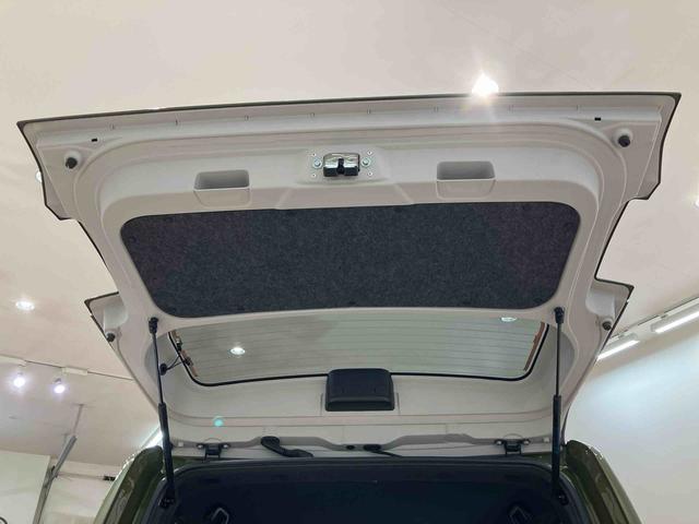 タフトＧターボ（北海道）の中古車