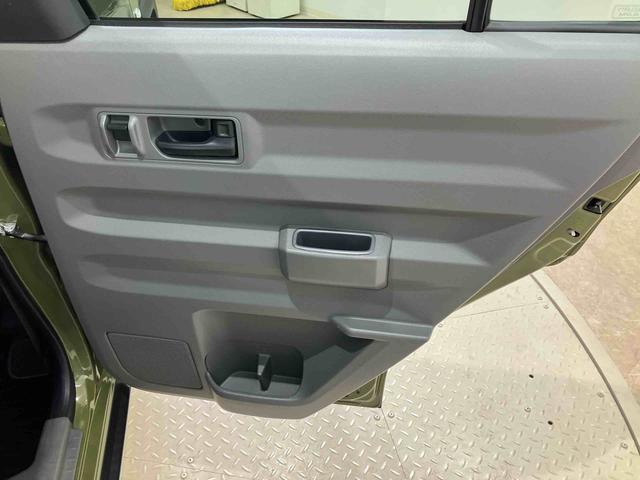 タフトＧターボ（北海道）の中古車