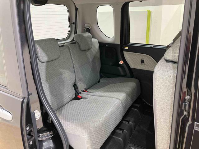 タントＸスペシャル４ＷＤ　ＥＴＣ　シートヒーター　アイドリングストップ　オートマチックハイビーム　衝突防止システム　ＬＥＤヘッドランプ　レーンアシスト　スマートキー　記録簿　禁煙車　ワンオーナー　エアバッグ　エアコン（北海道）の中古車