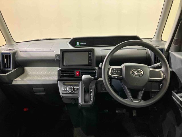 タントＸスペシャル４ＷＤ　ＥＴＣ　シートヒーター　アイドリングストップ　オートマチックハイビーム　衝突防止システム　ＬＥＤヘッドランプ　レーンアシスト　スマートキー　記録簿　禁煙車　ワンオーナー　エアバッグ　エアコン（北海道）の中古車