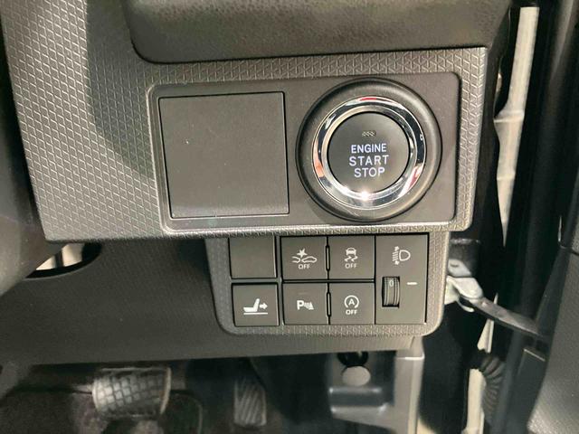 タントＸスペシャル４ＷＤ　ＥＴＣ　シートヒーター　アイドリングストップ　オートマチックハイビーム　衝突防止システム　ＬＥＤヘッドランプ　レーンアシスト　スマートキー　記録簿　禁煙車　ワンオーナー　エアバッグ　エアコン（北海道）の中古車