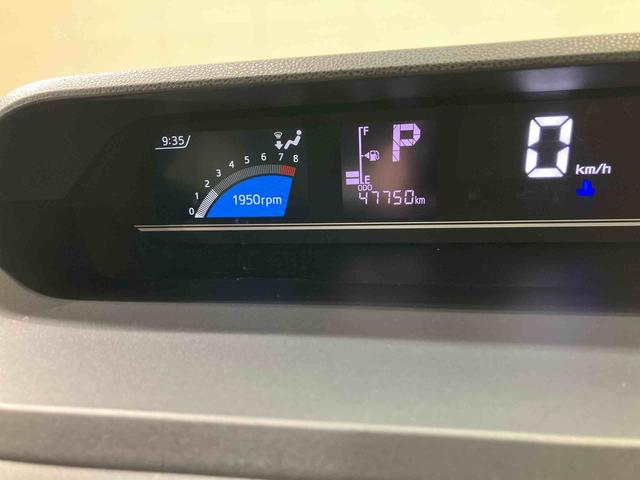 タントＸスペシャル４ＷＤ　ＥＴＣ　シートヒーター　アイドリングストップ　オートマチックハイビーム　衝突防止システム　ＬＥＤヘッドランプ　レーンアシスト　スマートキー　記録簿　禁煙車　ワンオーナー　エアバッグ　エアコン（北海道）の中古車