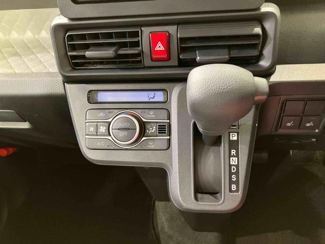 タントＸスペシャル４ＷＤ　ＥＴＣ　シートヒーター　アイドリングストップ　オートマチックハイビーム　衝突防止システム　ＬＥＤヘッドランプ　レーンアシスト　スマートキー　記録簿　禁煙車　ワンオーナー　エアバッグ　エアコン（北海道）の中古車