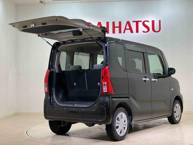 タントＸスペシャル４ＷＤ　ＥＴＣ　シートヒーター　アイドリングストップ　オートマチックハイビーム　衝突防止システム　ＬＥＤヘッドランプ　レーンアシスト　スマートキー　記録簿　禁煙車　ワンオーナー　エアバッグ　エアコン（北海道）の中古車