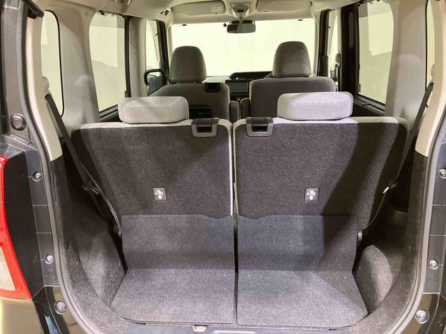 タントＸスペシャル４ＷＤ　ＥＴＣ　シートヒーター　アイドリングストップ　オートマチックハイビーム　衝突防止システム　ＬＥＤヘッドランプ　レーンアシスト　スマートキー　記録簿　禁煙車　ワンオーナー　エアバッグ　エアコン（北海道）の中古車