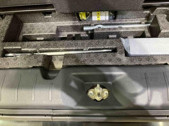 タントＸスペシャル４ＷＤ　ＥＴＣ　シートヒーター　アイドリングストップ　オートマチックハイビーム　衝突防止システム　ＬＥＤヘッドランプ　レーンアシスト　スマートキー　記録簿　禁煙車　ワンオーナー　エアバッグ　エアコン（北海道）の中古車