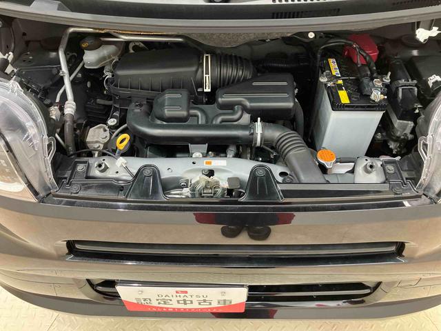 タントＸスペシャル４ＷＤ　ＥＴＣ　シートヒーター　アイドリングストップ　オートマチックハイビーム　衝突防止システム　ＬＥＤヘッドランプ　レーンアシスト　スマートキー　記録簿　禁煙車　ワンオーナー　エアバッグ　エアコン（北海道）の中古車