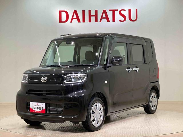 タントＸスペシャル４ＷＤ　ＥＴＣ　シートヒーター　アイドリングストップ　オートマチックハイビーム　衝突防止システム　ＬＥＤヘッドランプ　レーンアシスト　スマートキー　記録簿　禁煙車　ワンオーナー　エアバッグ　エアコン（北海道）の中古車