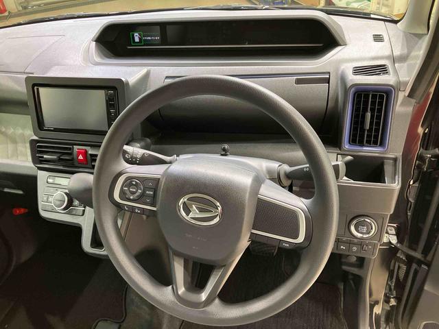 タントＸスペシャル４ＷＤ　ＥＴＣ　シートヒーター　アイドリングストップ　オートマチックハイビーム　衝突防止システム　ＬＥＤヘッドランプ　レーンアシスト　スマートキー　記録簿　禁煙車　ワンオーナー　エアバッグ　エアコン（北海道）の中古車