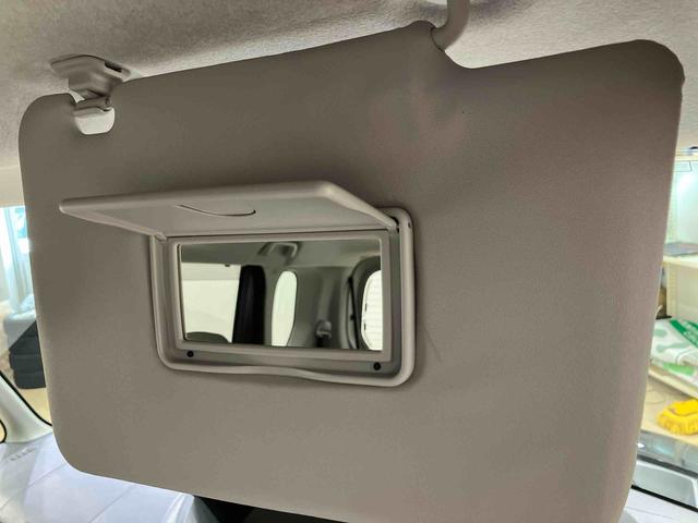 タントＸスペシャル４ＷＤ　ＥＴＣ　シートヒーター　アイドリングストップ　オートマチックハイビーム　衝突防止システム　ＬＥＤヘッドランプ　レーンアシスト　スマートキー　記録簿　禁煙車　ワンオーナー　エアバッグ　エアコン（北海道）の中古車