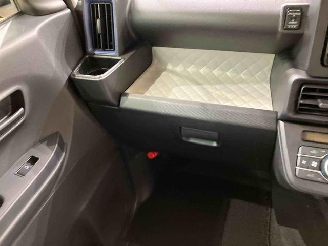 タントＸスペシャル４ＷＤ　ＥＴＣ　シートヒーター　アイドリングストップ　オートマチックハイビーム　衝突防止システム　ＬＥＤヘッドランプ　レーンアシスト　スマートキー　記録簿　禁煙車　ワンオーナー　エアバッグ　エアコン（北海道）の中古車