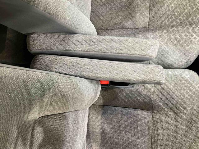 タントＸスペシャル４ＷＤ　ＥＴＣ　シートヒーター　アイドリングストップ　オートマチックハイビーム　衝突防止システム　ＬＥＤヘッドランプ　レーンアシスト　スマートキー　記録簿　禁煙車　ワンオーナー　エアバッグ　エアコン（北海道）の中古車