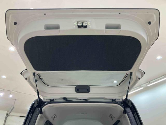 タントＸスペシャル４ＷＤ　ＥＴＣ　シートヒーター　アイドリングストップ　オートマチックハイビーム　衝突防止システム　ＬＥＤヘッドランプ　レーンアシスト　スマートキー　記録簿　禁煙車　ワンオーナー　エアバッグ　エアコン（北海道）の中古車