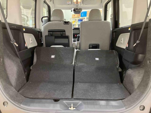 タントＸスペシャル４ＷＤ　ＥＴＣ　シートヒーター　アイドリングストップ　オートマチックハイビーム　衝突防止システム　ＬＥＤヘッドランプ　レーンアシスト　スマートキー　記録簿　禁煙車　ワンオーナー　エアバッグ　エアコン（北海道）の中古車