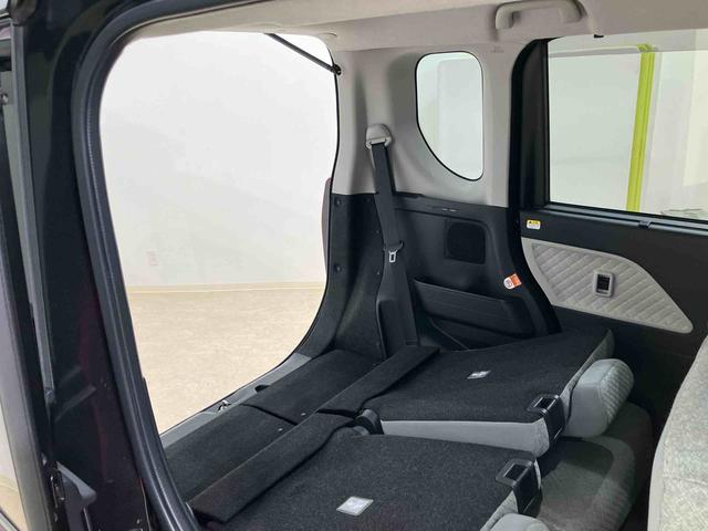 タントＸスペシャル４ＷＤ　ＥＴＣ　シートヒーター　アイドリングストップ　オートマチックハイビーム　衝突防止システム　ＬＥＤヘッドランプ　レーンアシスト　スマートキー　記録簿　禁煙車　ワンオーナー　エアバッグ　エアコン（北海道）の中古車