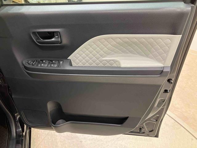 タントＸスペシャル４ＷＤ　ＥＴＣ　シートヒーター　アイドリングストップ　オートマチックハイビーム　衝突防止システム　ＬＥＤヘッドランプ　レーンアシスト　スマートキー　記録簿　禁煙車　ワンオーナー　エアバッグ　エアコン（北海道）の中古車