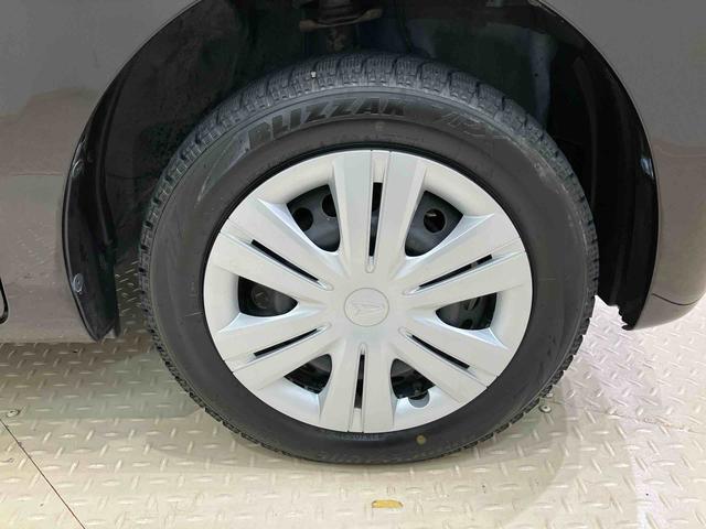 タントＸスペシャル４ＷＤ　ＥＴＣ　シートヒーター　アイドリングストップ　オートマチックハイビーム　衝突防止システム　ＬＥＤヘッドランプ　レーンアシスト　スマートキー　記録簿　禁煙車　ワンオーナー　エアバッグ　エアコン（北海道）の中古車