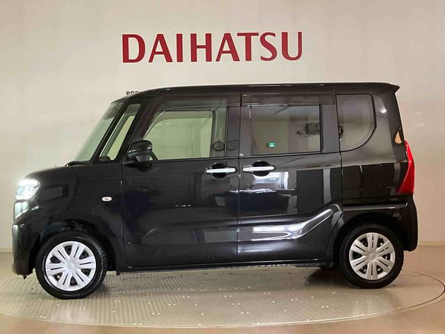 タントＸスペシャル４ＷＤ　ＥＴＣ　シートヒーター　アイドリングストップ　オートマチックハイビーム　衝突防止システム　ＬＥＤヘッドランプ　レーンアシスト　スマートキー　記録簿　禁煙車　ワンオーナー　エアバッグ　エアコン（北海道）の中古車