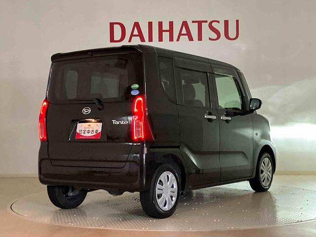 タントＸスペシャル４ＷＤ　ＥＴＣ　シートヒーター　アイドリングストップ　オートマチックハイビーム　衝突防止システム　ＬＥＤヘッドランプ　レーンアシスト　スマートキー　記録簿　禁煙車　ワンオーナー　エアバッグ　エアコン（北海道）の中古車