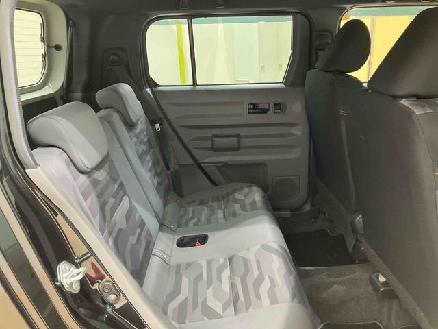 タフトＧターボ（北海道）の中古車