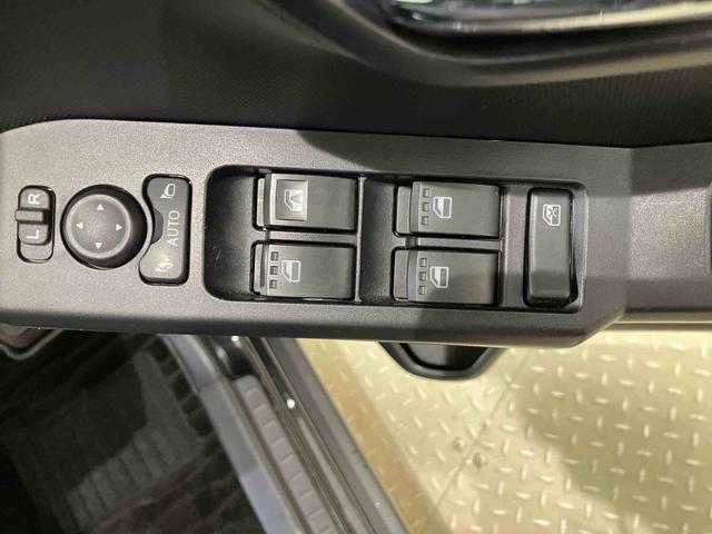 タフトＧターボ（北海道）の中古車