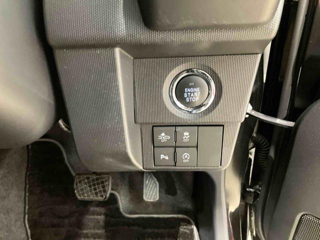 タフトＧターボ（北海道）の中古車