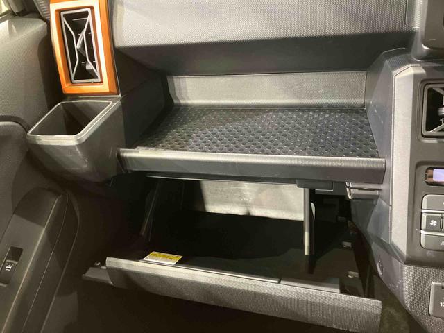 タフトＧターボ（北海道）の中古車