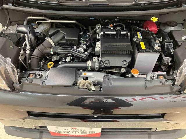 タフトＧターボ（北海道）の中古車