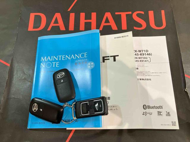 タフトＧターボ（北海道）の中古車