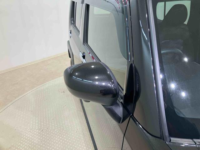 タフトＧターボ（北海道）の中古車